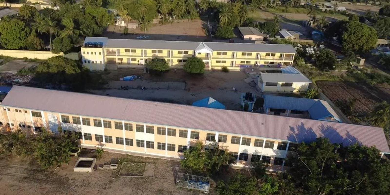 campus3.jpeg